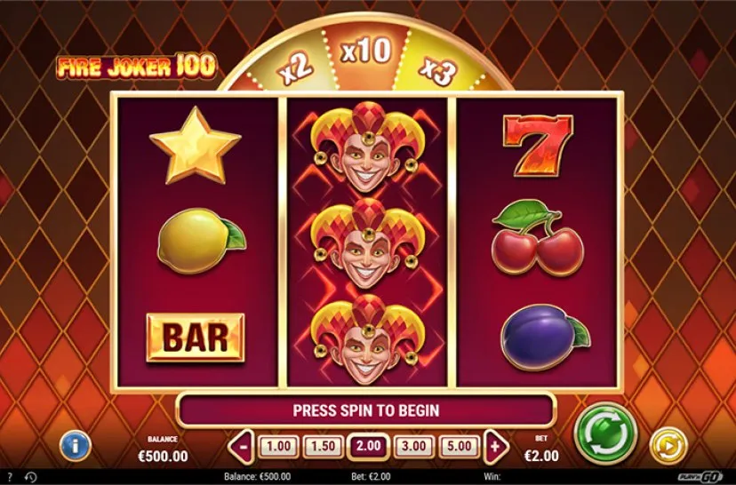 Pirots 2 logo slot